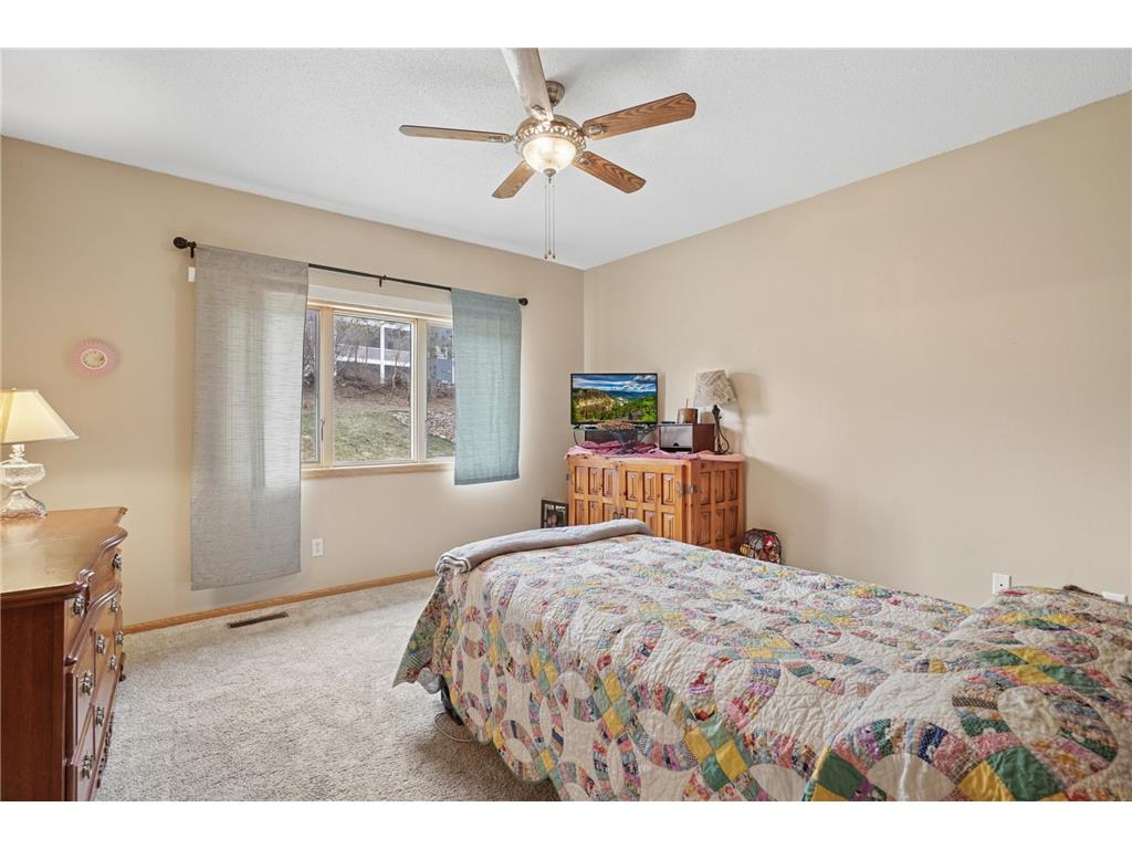 124 Bluebird Lane Clearwater MN 55320 7036382 image15