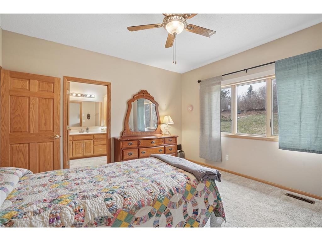 124 Bluebird Lane Clearwater MN 55320 7036382 image16