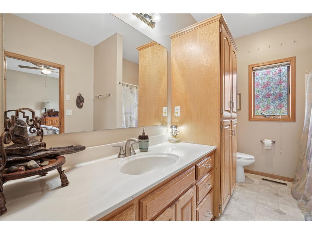 124 Bluebird Lane Clearwater MN 55320 7036382 image17