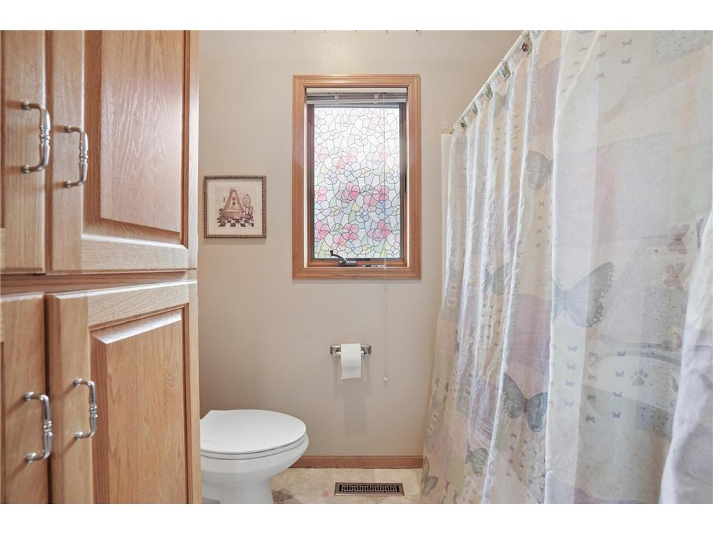 124 Bluebird Lane Clearwater MN 55320 7036382 image18