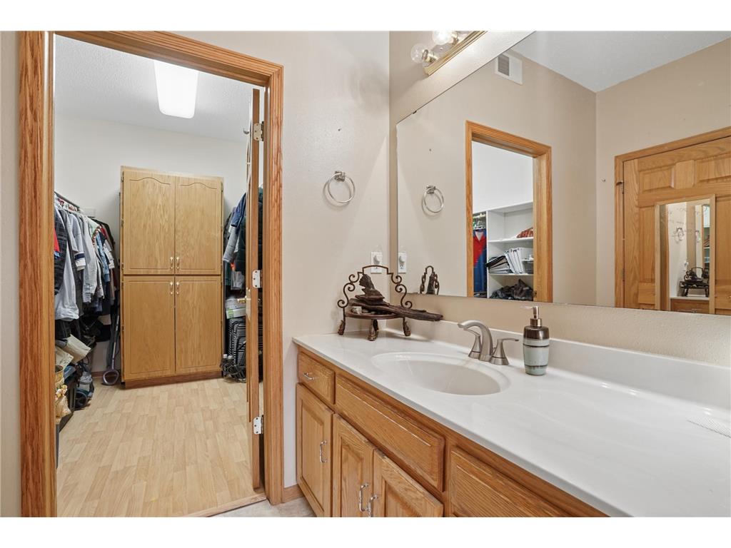 124 Bluebird Lane Clearwater MN 55320 7036382 image19