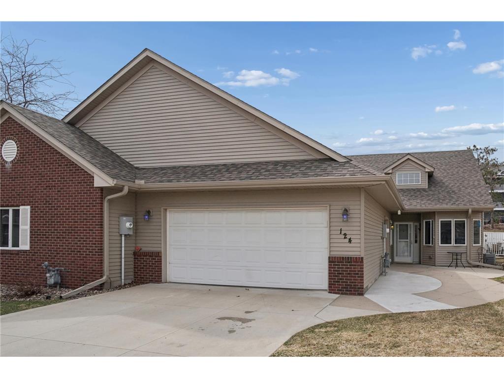 124 Bluebird Lane Clearwater MN 55320 7036382 image2