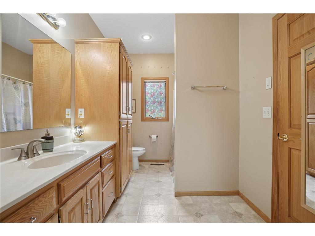 124 Bluebird Lane Clearwater MN 55320 7036382 image20