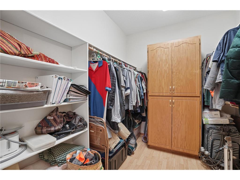 124 Bluebird Lane Clearwater MN 55320 7036382 image21