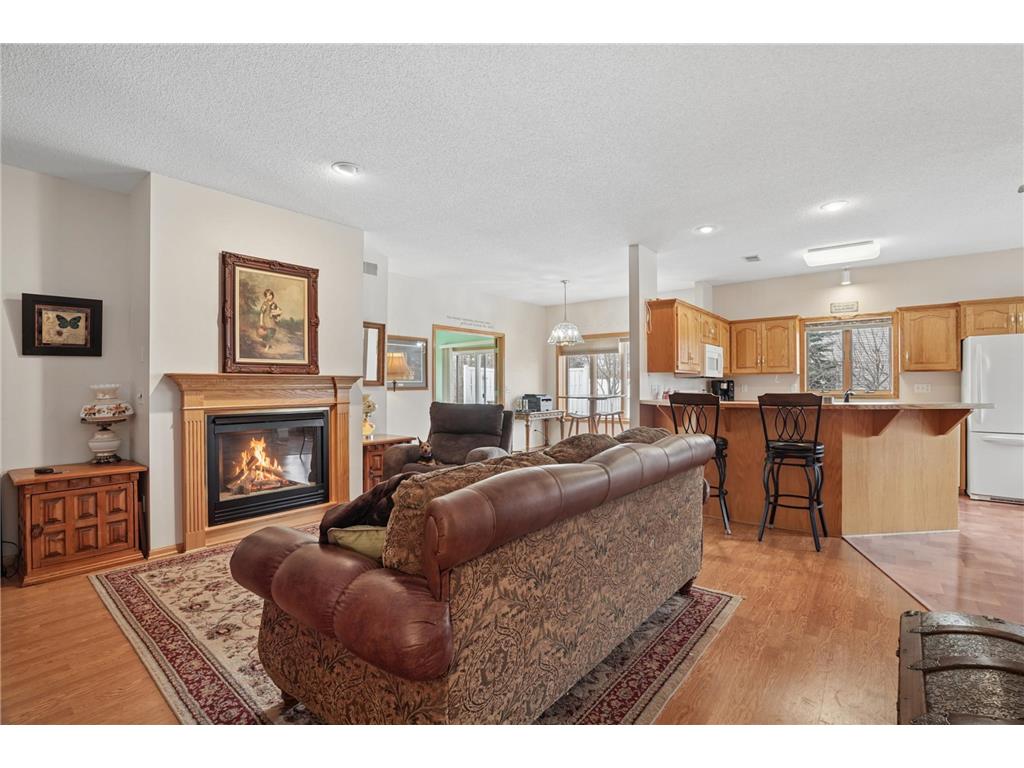 124 Bluebird Lane Clearwater MN 55320 7036382 image22