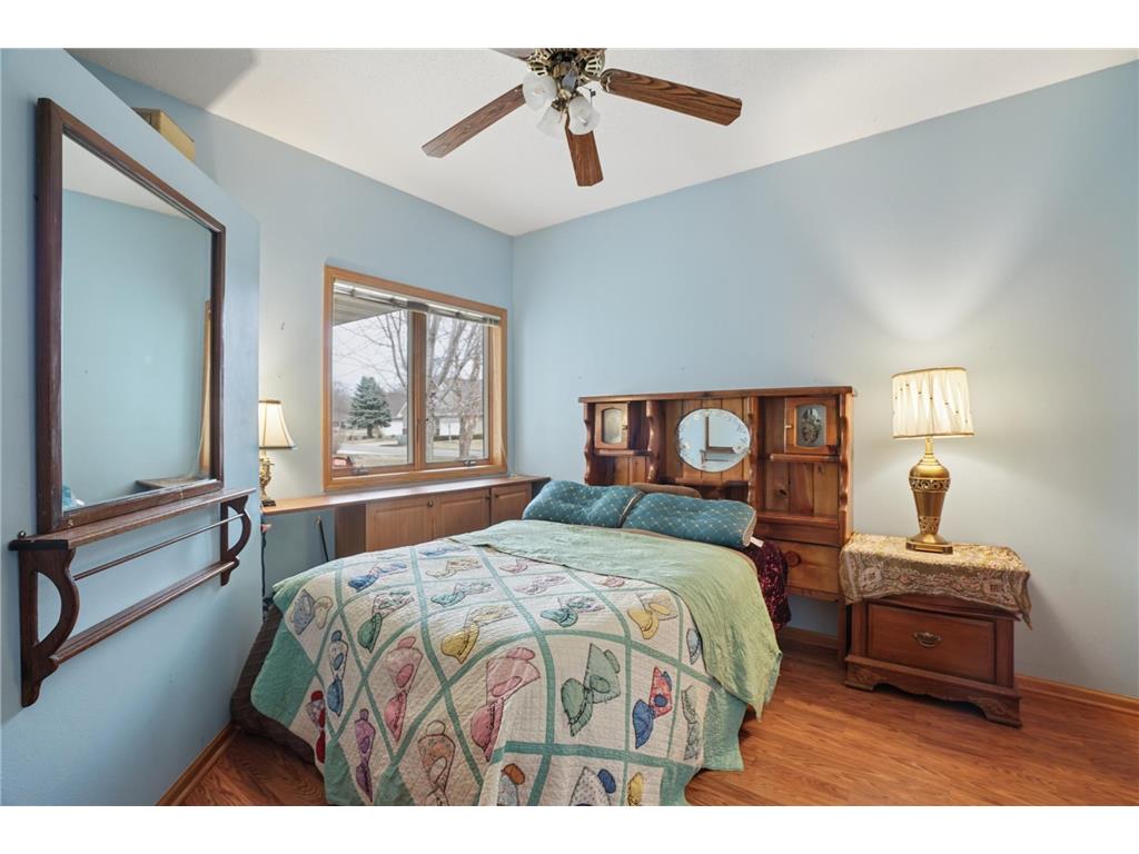 124 Bluebird Lane Clearwater MN 55320 7036382 image23