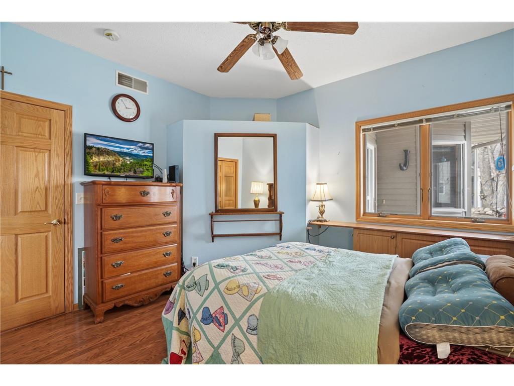 124 Bluebird Lane Clearwater MN 55320 7036382 image24