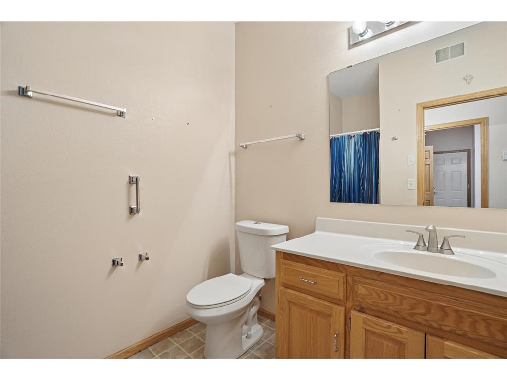 124 Bluebird Lane Clearwater MN 55320 7036382 image25