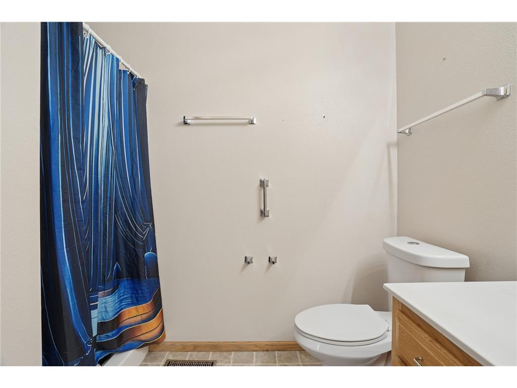 124 Bluebird Lane Clearwater MN 55320 7036382 image26