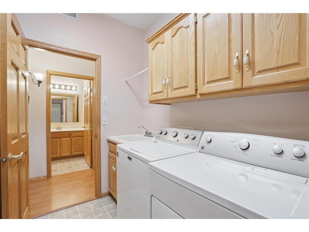 124 Bluebird Lane Clearwater MN 55320 7036382 image27