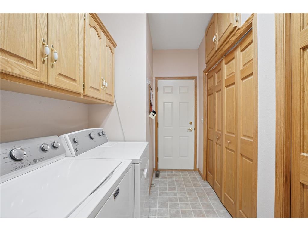 124 Bluebird Lane Clearwater MN 55320 7036382 image29