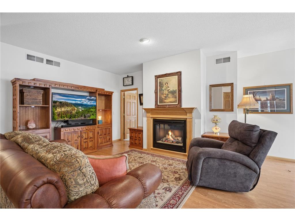 124 Bluebird Lane Clearwater MN 55320 7036382 image3