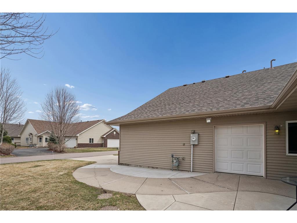 124 Bluebird Lane Clearwater MN 55320 7036382 image30