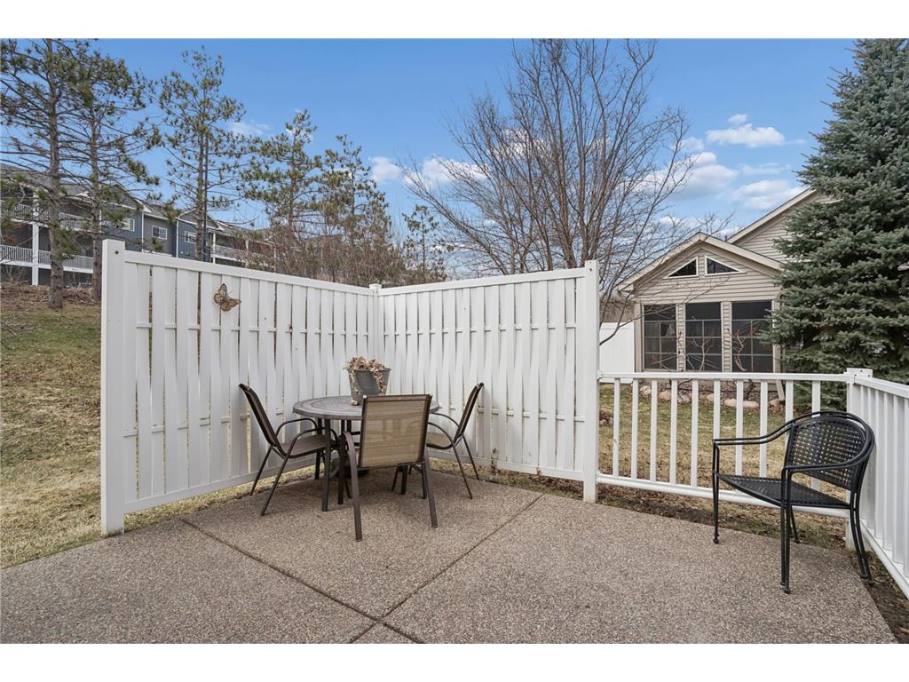 124 Bluebird Lane Clearwater MN 55320 7036382 image31