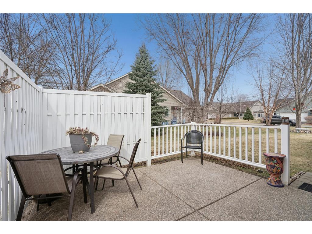 124 Bluebird Lane Clearwater MN 55320 7036382 image32
