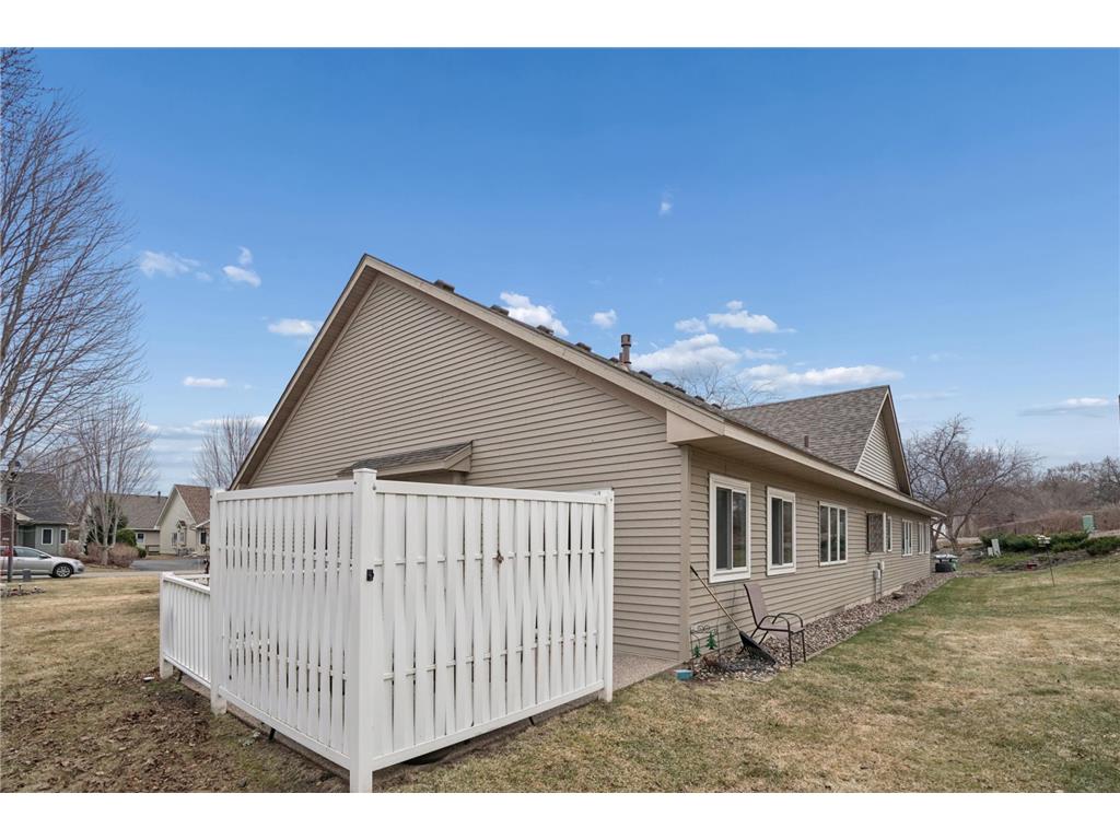 124 Bluebird Lane Clearwater MN 55320 7036382 image33