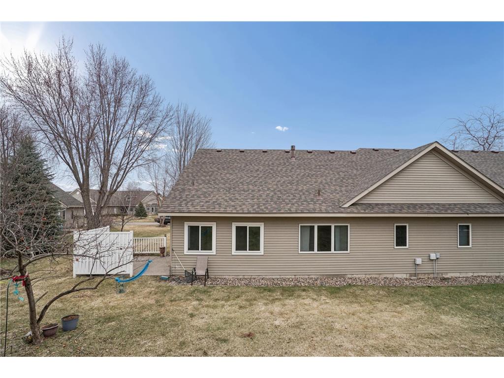 124 Bluebird Lane Clearwater MN 55320 7036382 image34