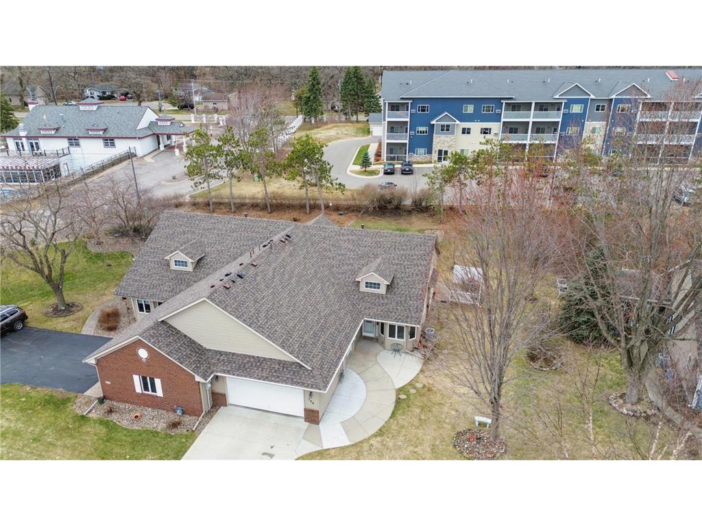 124 Bluebird Lane Clearwater MN 55320 7036382 image35