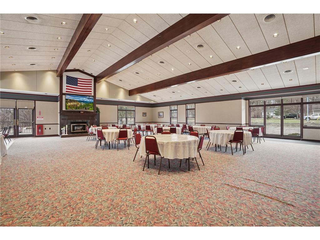 124 Bluebird Lane Clearwater MN 55320 7036382 image36