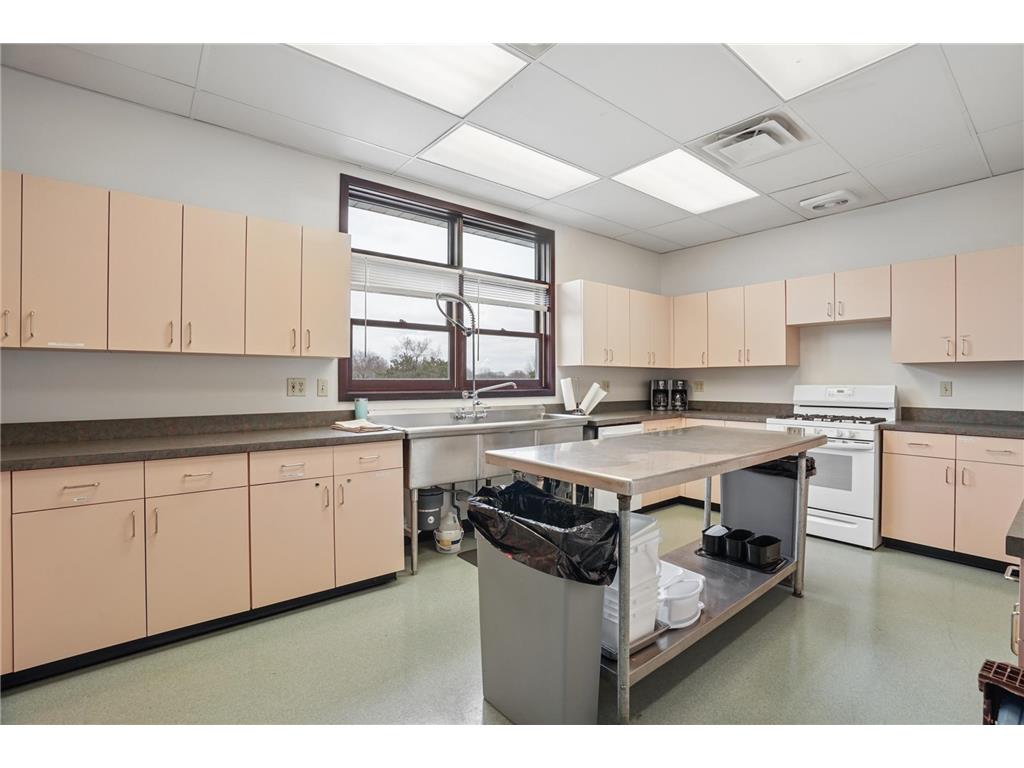 124 Bluebird Lane Clearwater MN 55320 7036382 image37