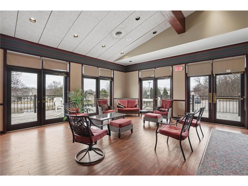 124 Bluebird Lane Clearwater MN 55320 7036382 image38