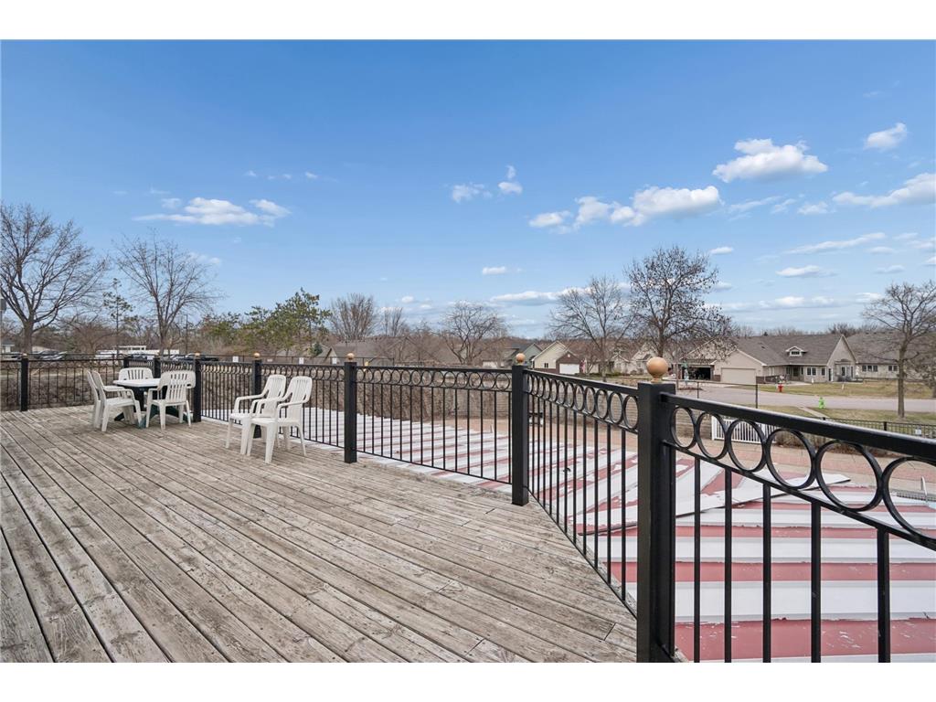 124 Bluebird Lane Clearwater MN 55320 7036382 image39