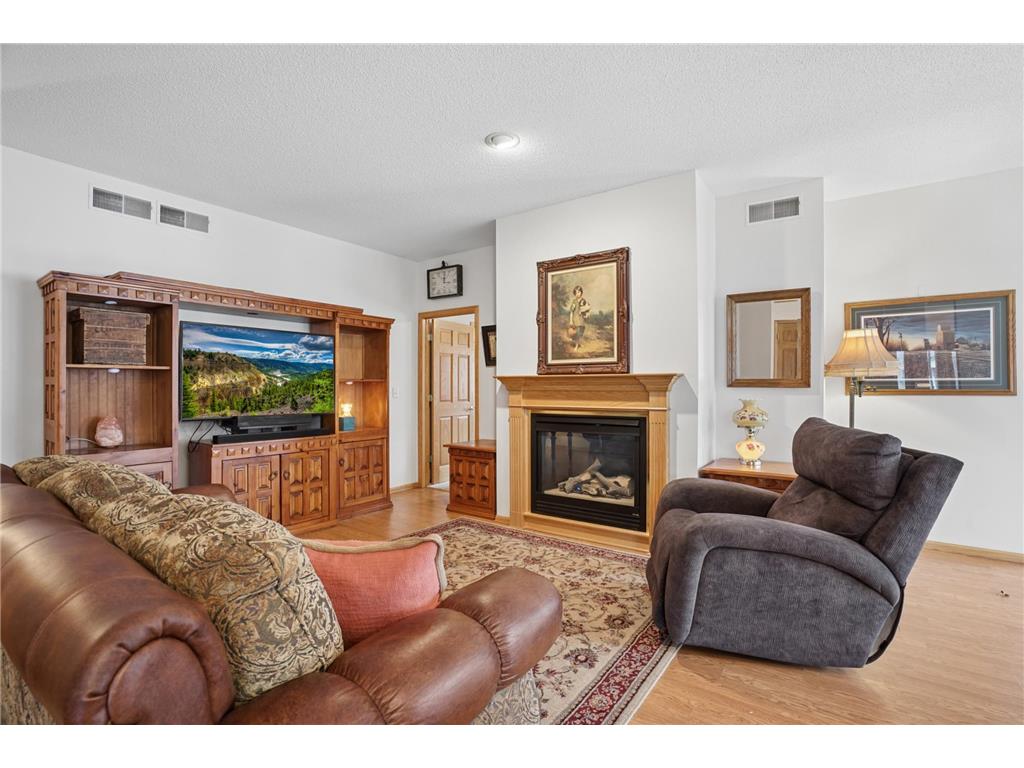 124 Bluebird Lane Clearwater MN 55320 7036382 image4