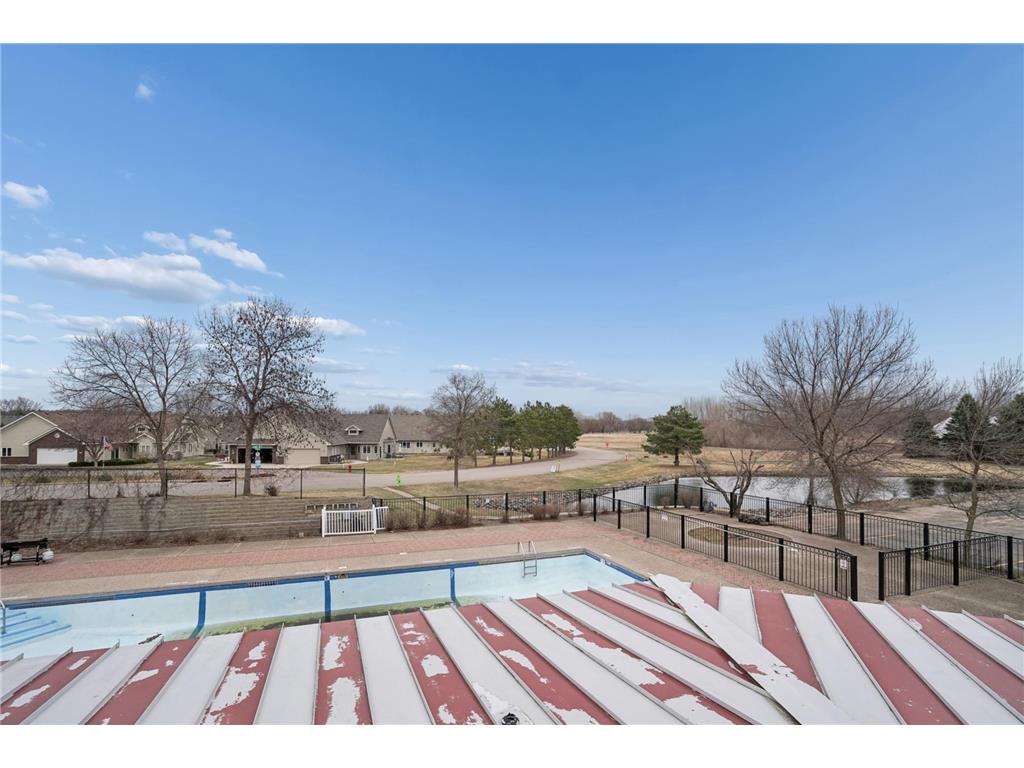 124 Bluebird Lane Clearwater MN 55320 7036382 image40
