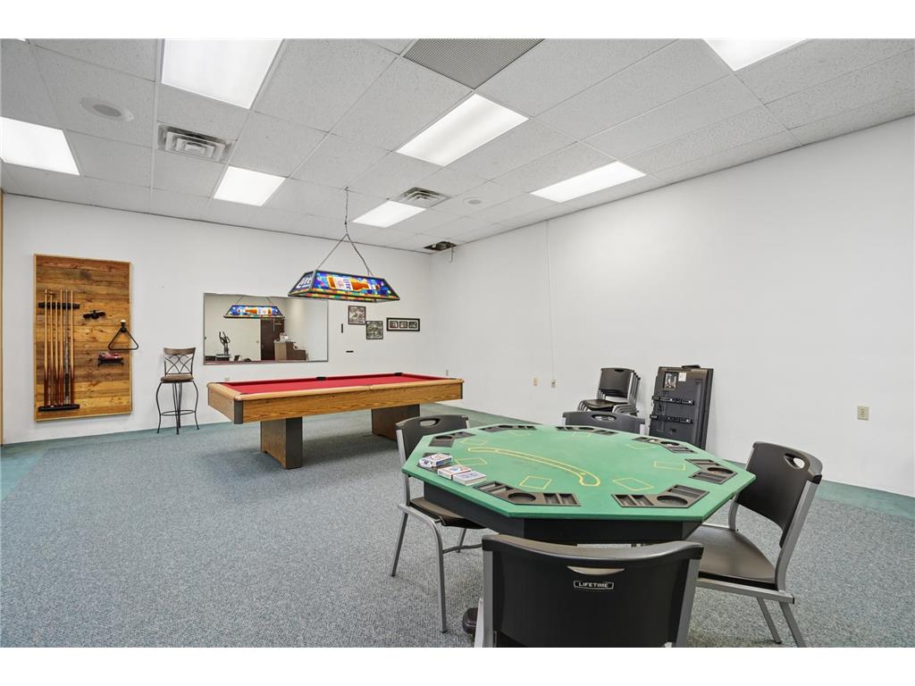 124 Bluebird Lane Clearwater MN 55320 7036382 image41