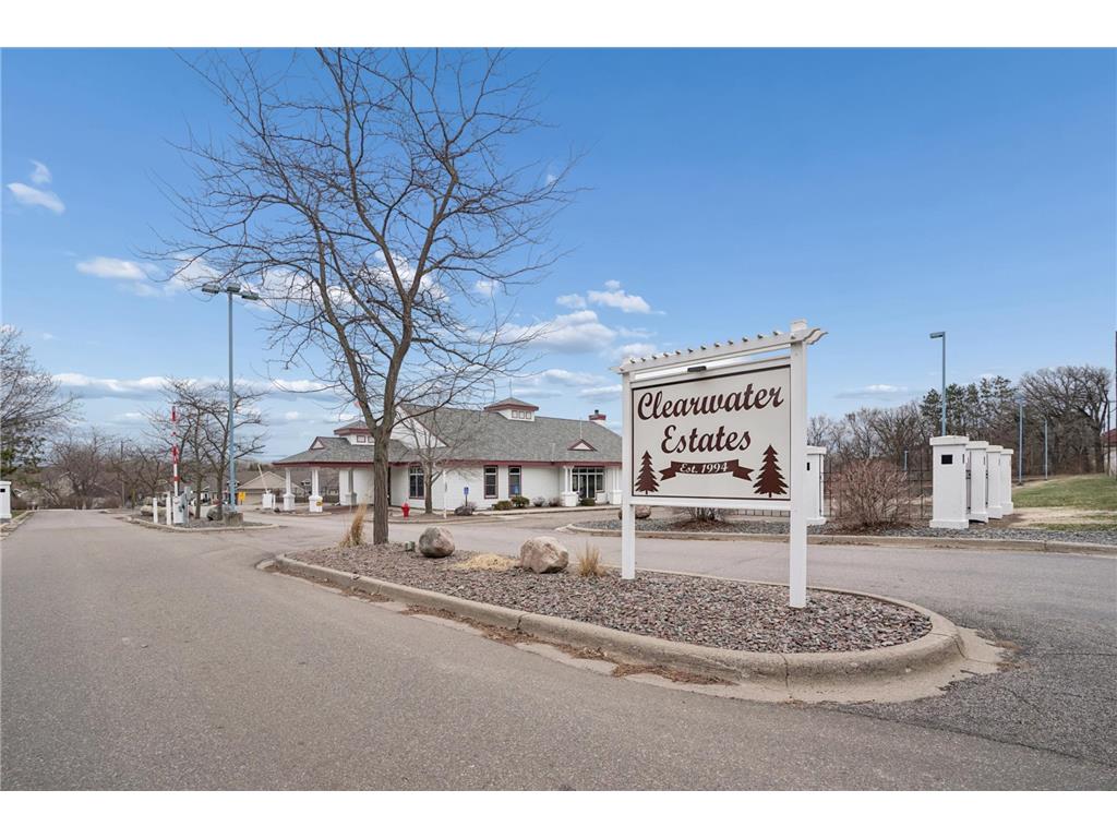 124 Bluebird Lane Clearwater MN 55320 7036382 image45