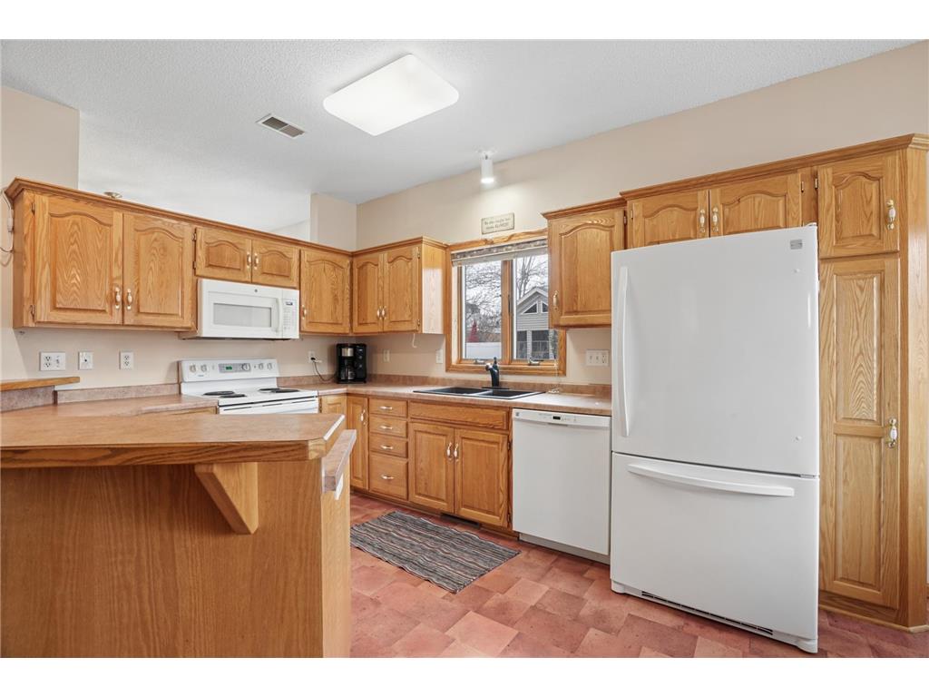 124 Bluebird Lane Clearwater MN 55320 7036382 image5