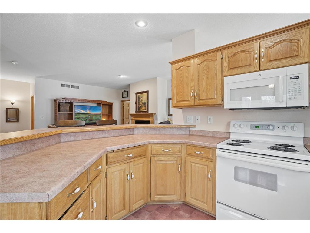 124 Bluebird Lane Clearwater MN 55320 7036382 image6