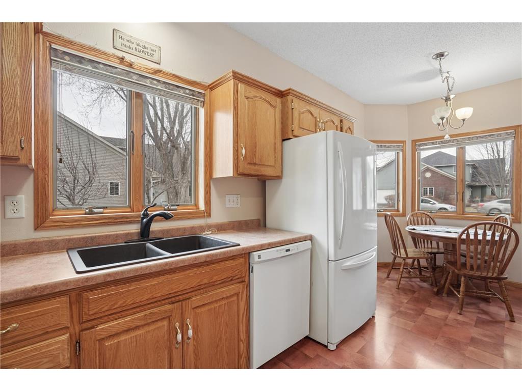124 Bluebird Lane Clearwater MN 55320 7036382 image7