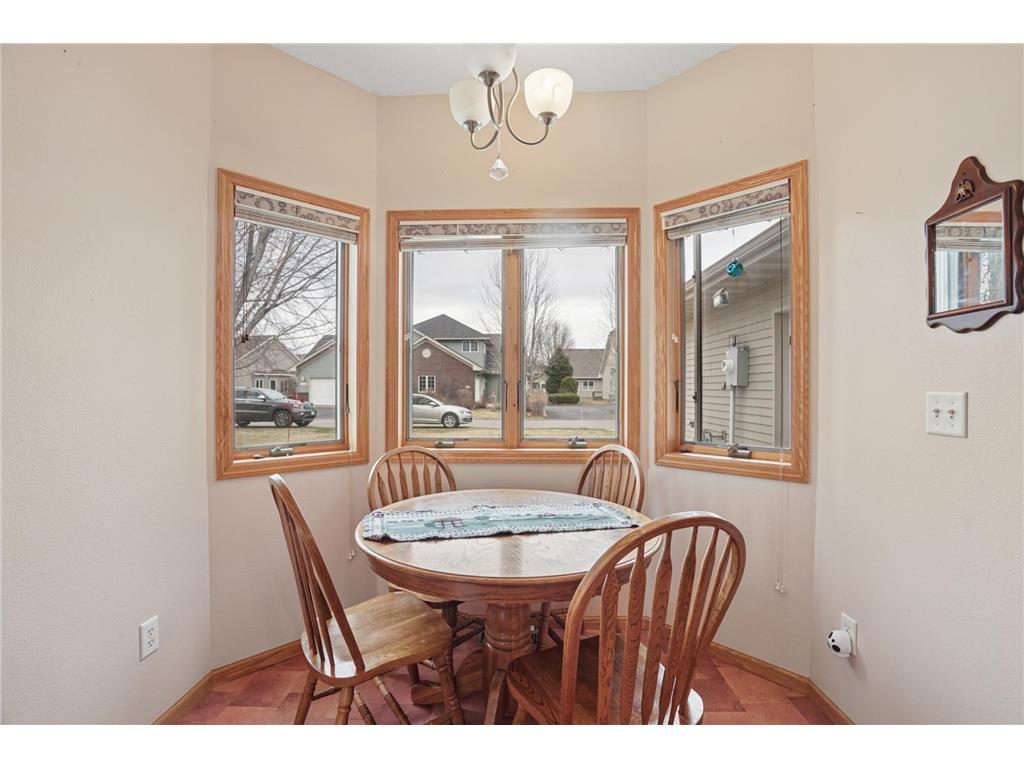 124 Bluebird Lane Clearwater MN 55320 7036382 image8