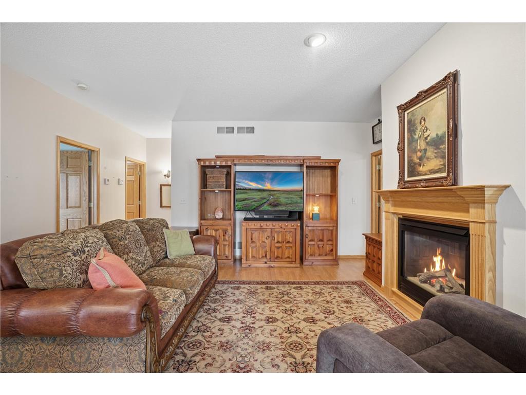 124 Bluebird Lane Clearwater MN 55320 7036382 image9