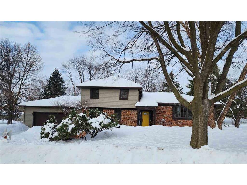 124 Canterbury Circle Le Sueur MN 56058 6326487 image1