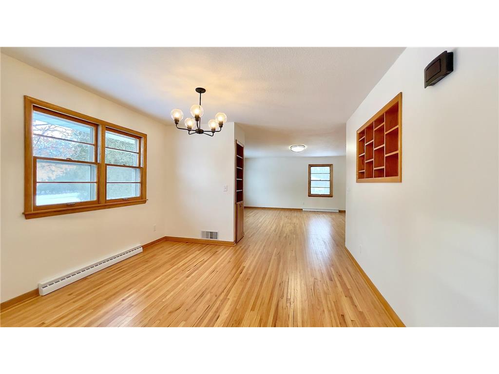 124 Cedar Street SE Mazeppa MN 55956 7010692 image10