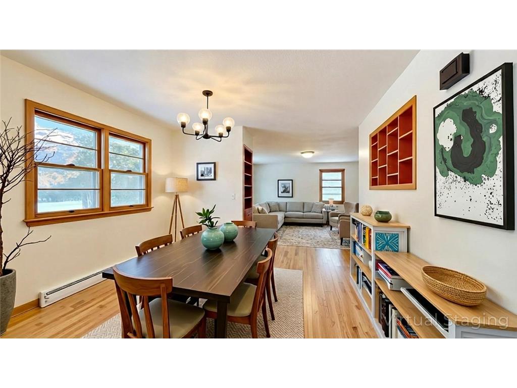 124 Cedar Street SE Mazeppa MN 55956 7010692 image11