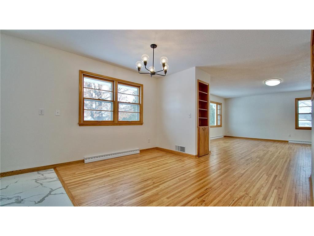 124 Cedar Street SE Mazeppa MN 55956 7010692 image12