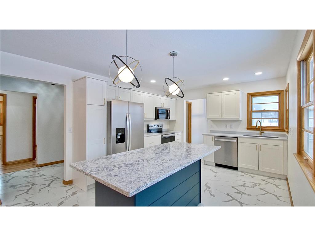 124 Cedar Street SE Mazeppa MN 55956 7010692 image14