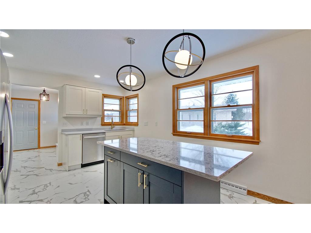 124 Cedar Street SE Mazeppa MN 55956 7010692 image15