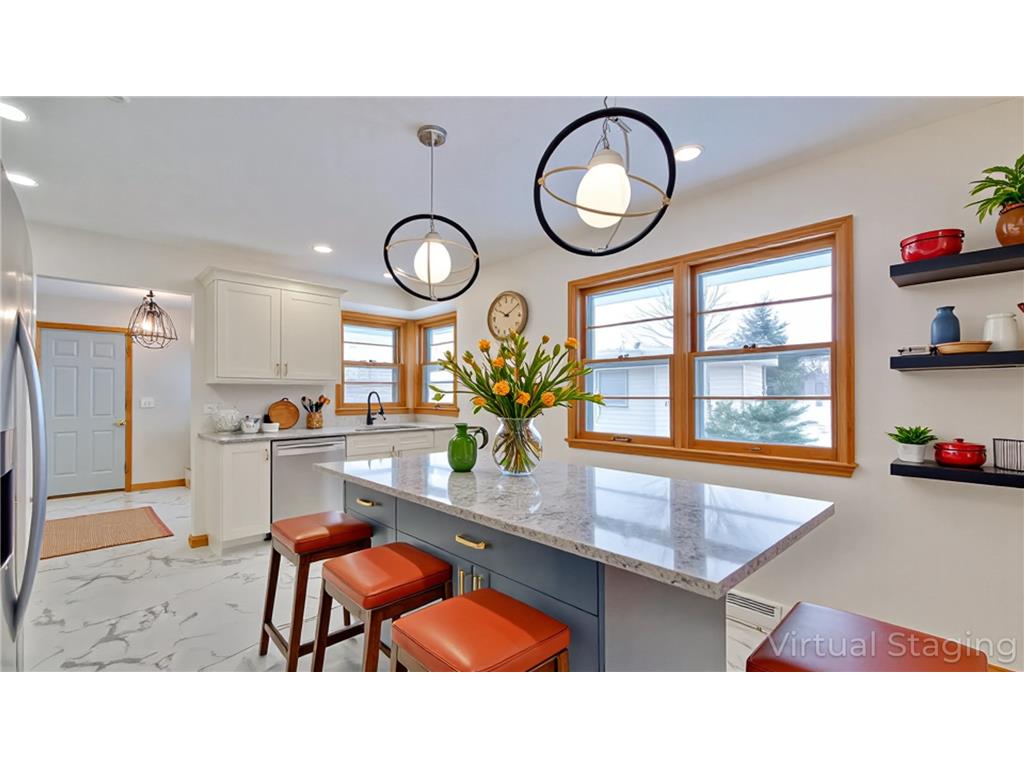 124 Cedar Street SE Mazeppa MN 55956 7010692 image16