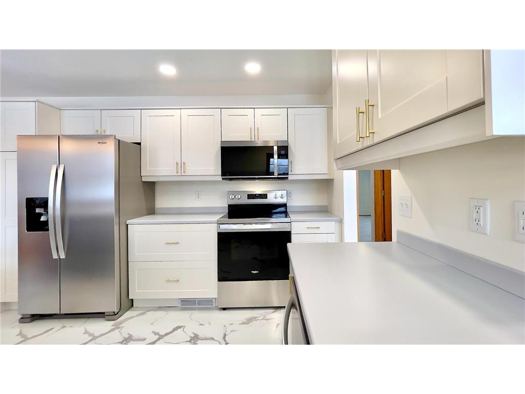 124 Cedar Street SE Mazeppa MN 55956 7010692 image18