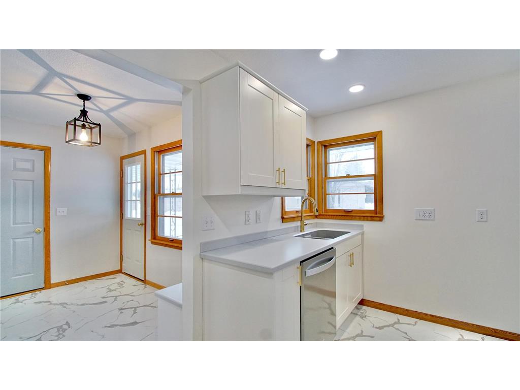 124 Cedar Street SE Mazeppa MN 55956 7010692 image19