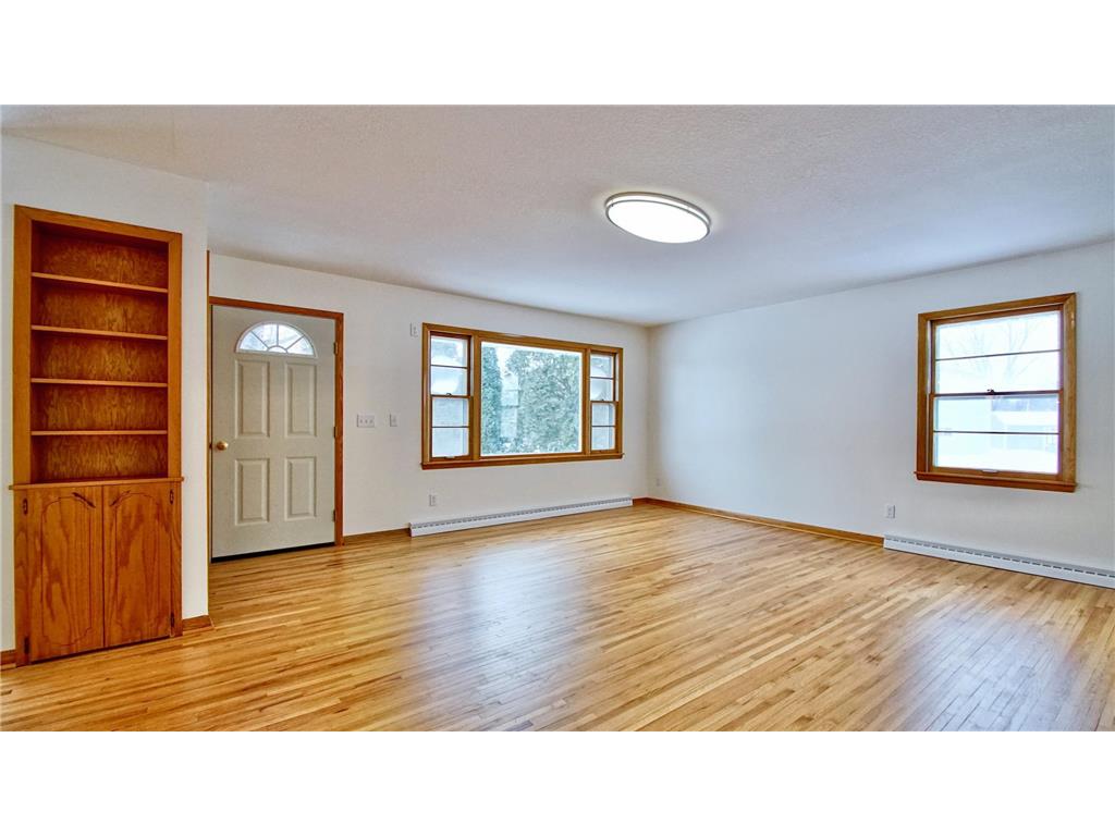 124 Cedar Street SE Mazeppa MN 55956 7010692 image2