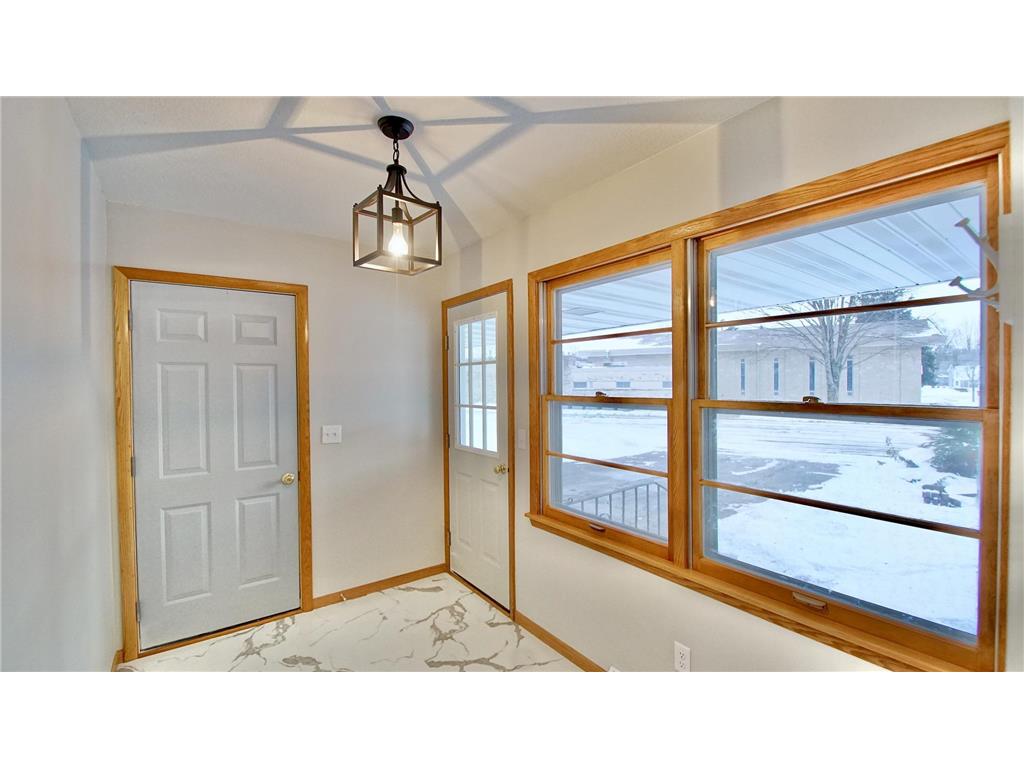 124 Cedar Street SE Mazeppa MN 55956 7010692 image20