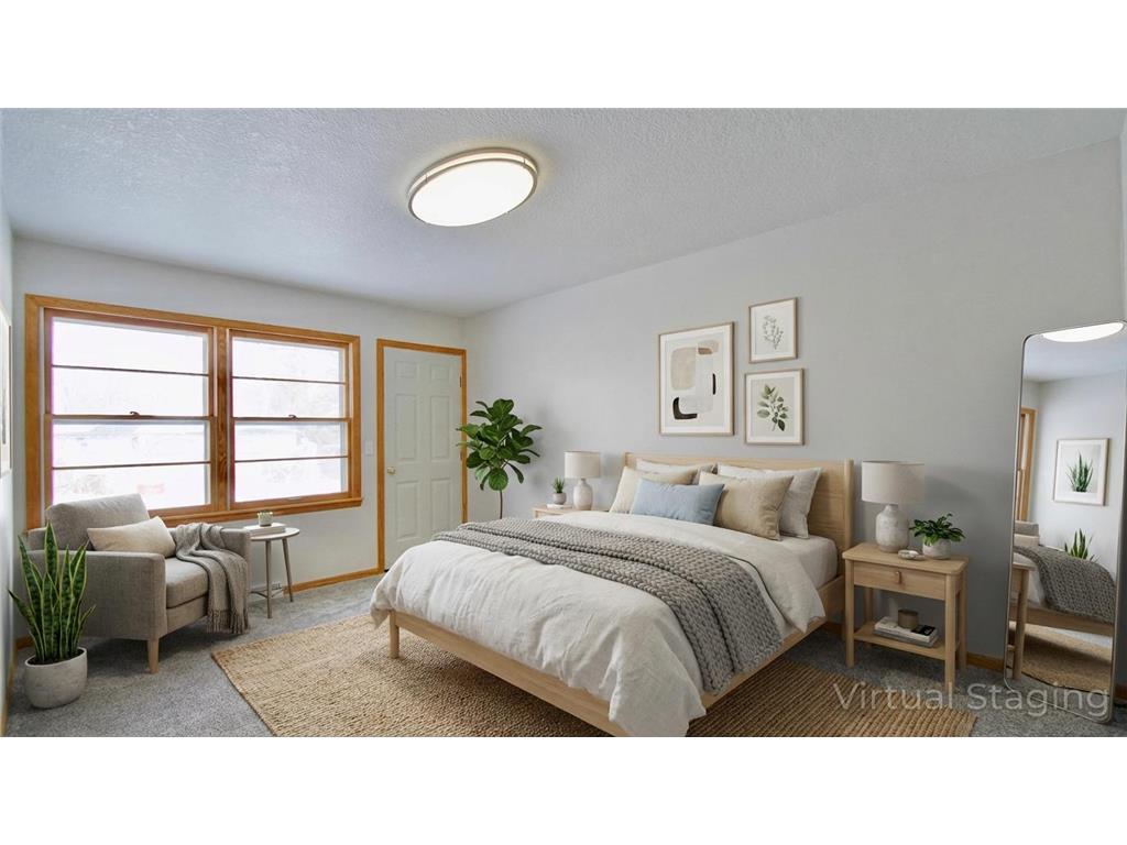 124 Cedar Street SE Mazeppa MN 55956 7010692 image23