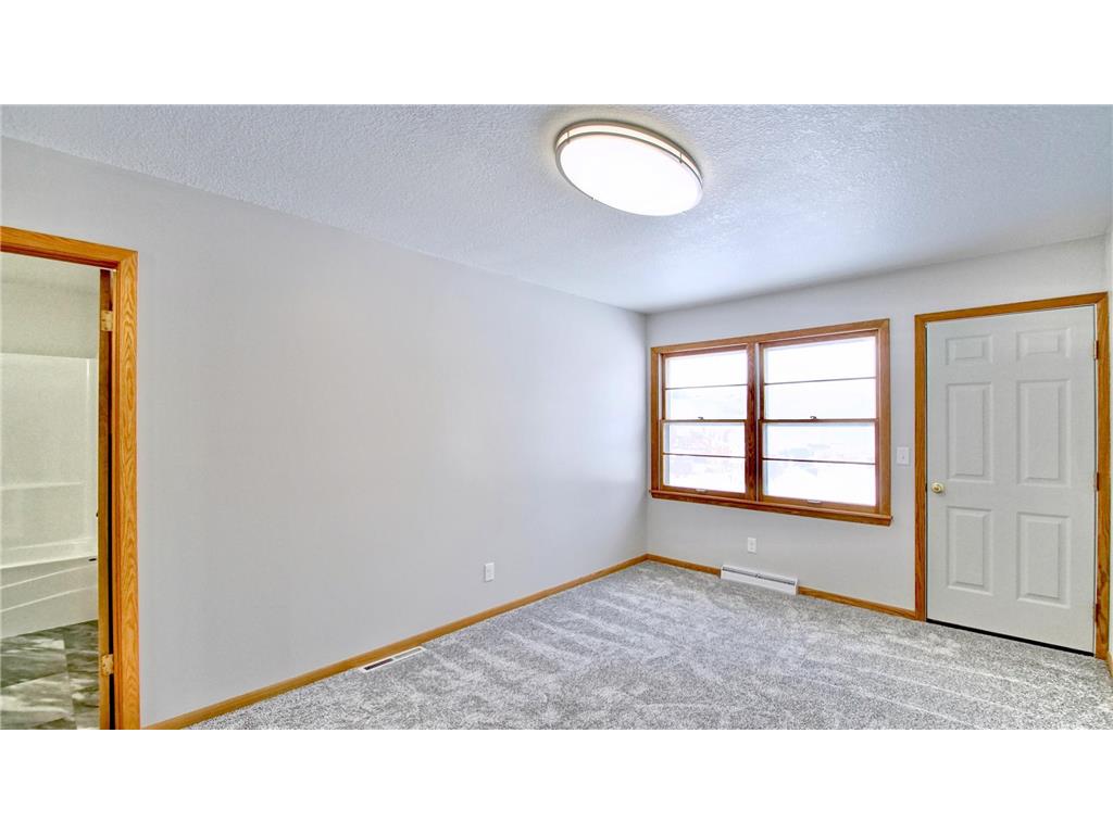 124 Cedar Street SE Mazeppa MN 55956 7010692 image24