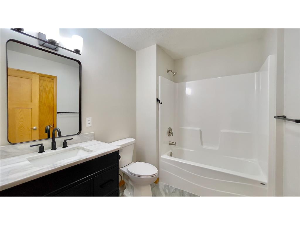 124 Cedar Street SE Mazeppa MN 55956 7010692 image25