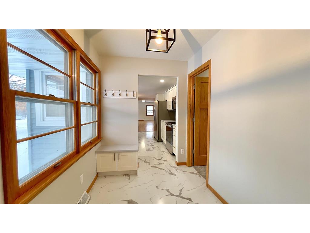 124 Cedar Street SE Mazeppa MN 55956 7010692 image26